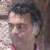 Miguel Sobrino